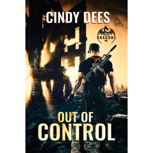 Out of Control