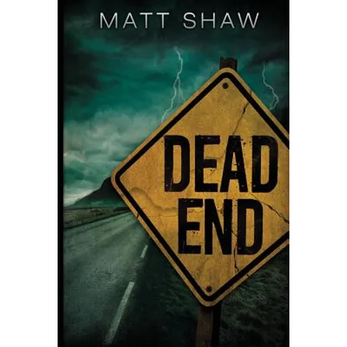 Dead End