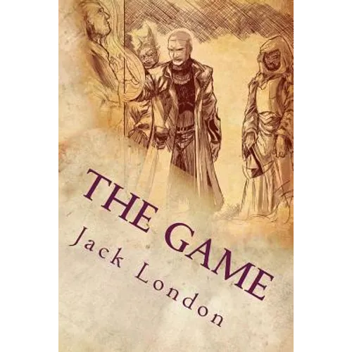 The Game