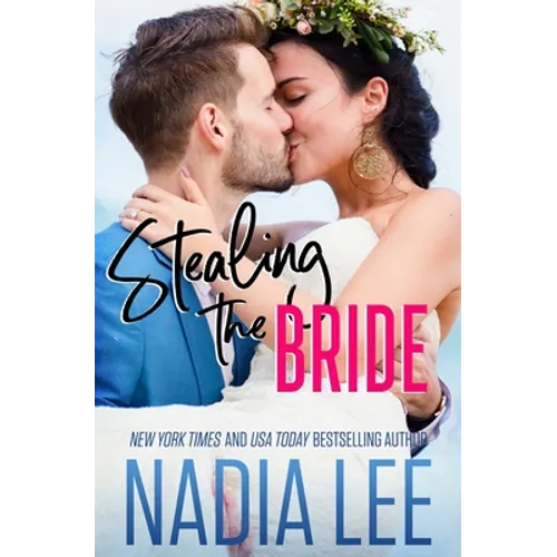 Stealing the Bride