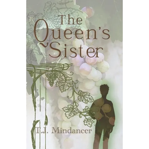 The Queen's Sister