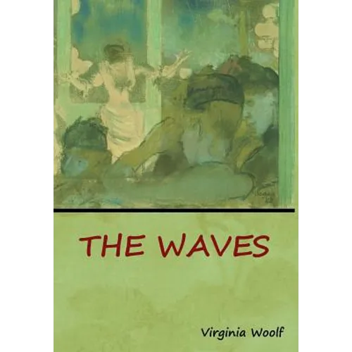 The Waves
