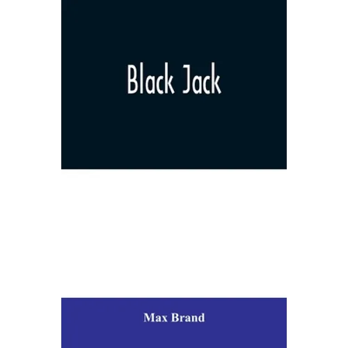 Black Jack