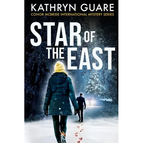 Star of the East