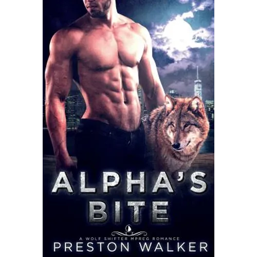 Alpha's Bite