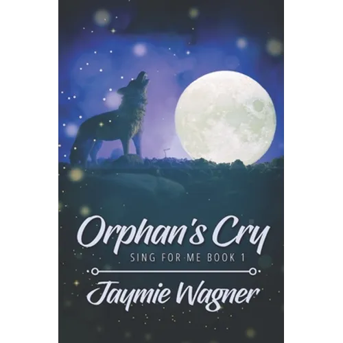 Orphan's Cry