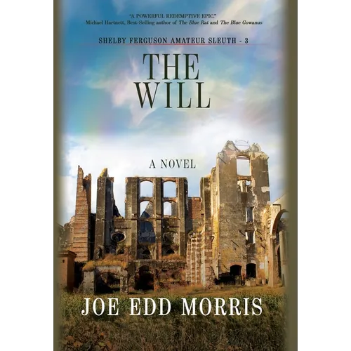 The Will