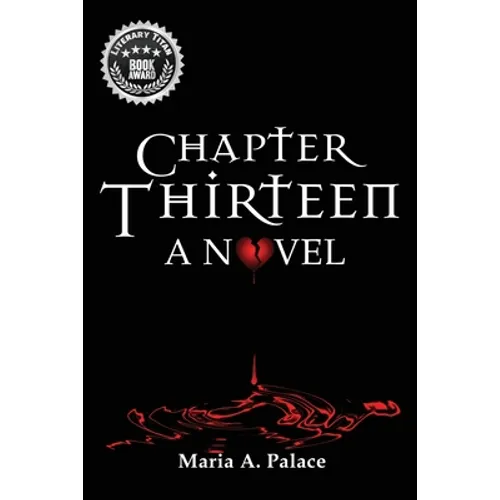 Chapter Thirteen