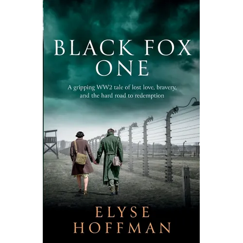Black Fox One
