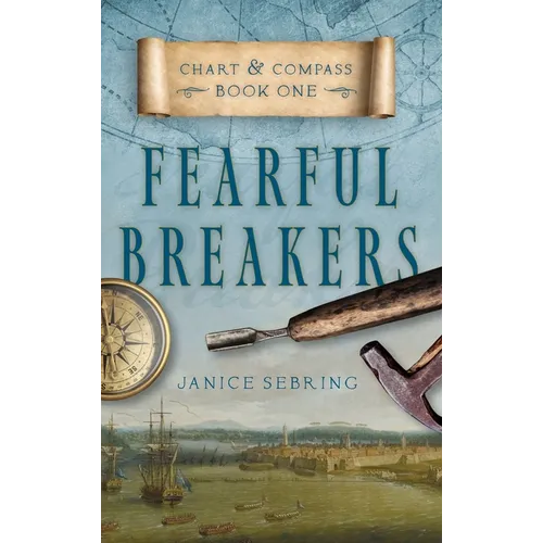 Fearful Breakers