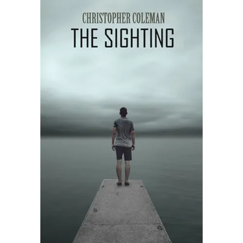 The Sighting