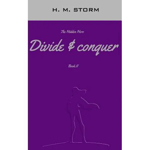 Divide & Conquer