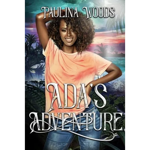 Ada's Adventure
