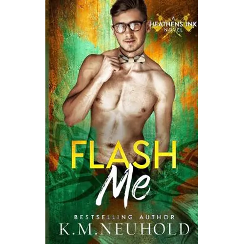 Flash Me