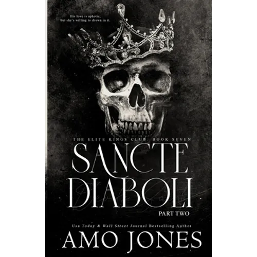 Sancte Diaboli: Part Two