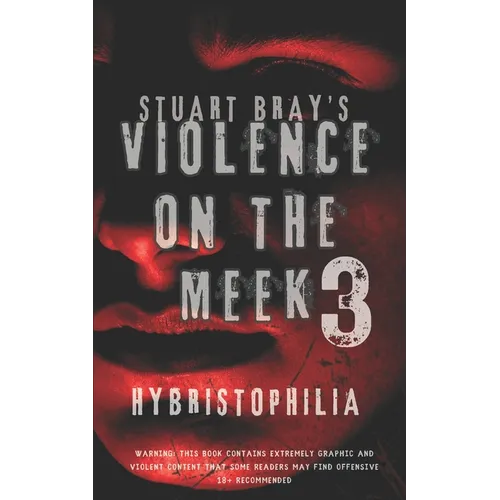 violence on the meek 3