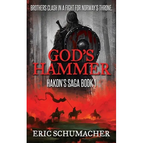 God's Hammer