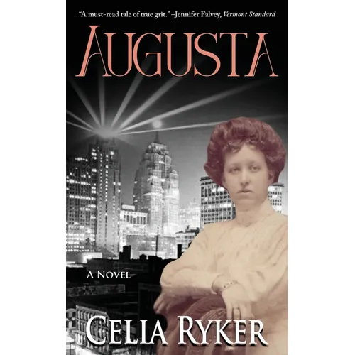 Augusta