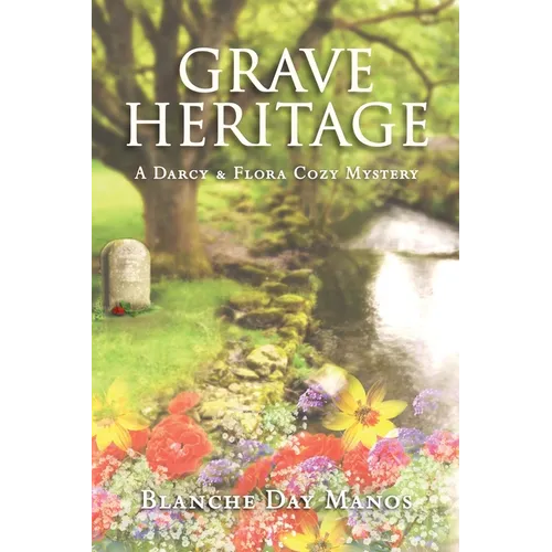 Grave Heritage