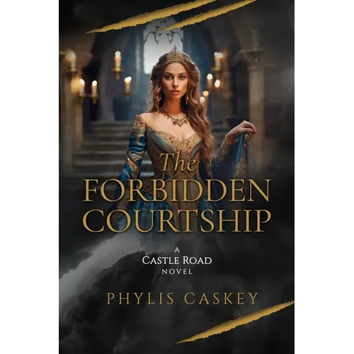 The Forbidden Courtship