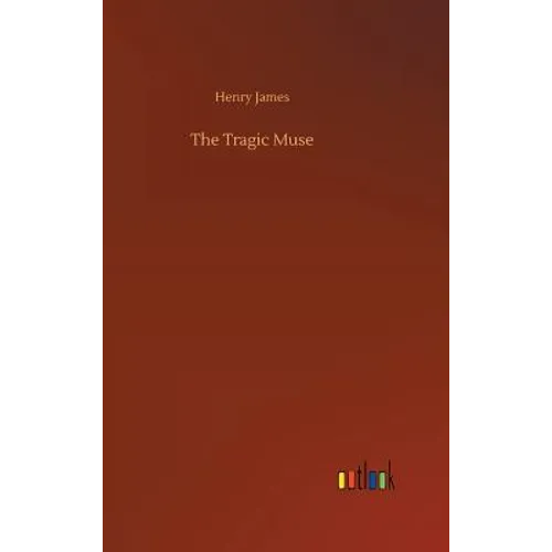 The Tragic Muse