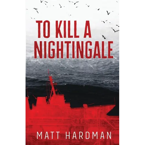 To Kill a Nightingale