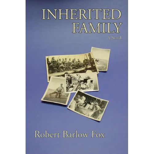 Inherited Family