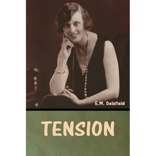 Tension