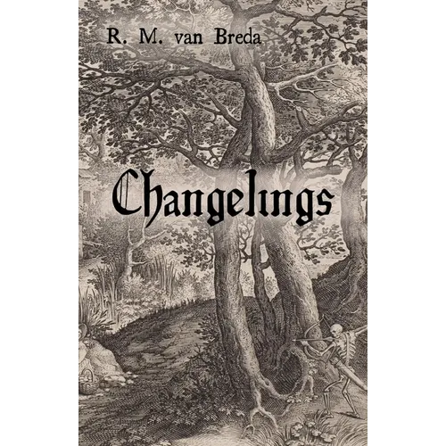 Changelings