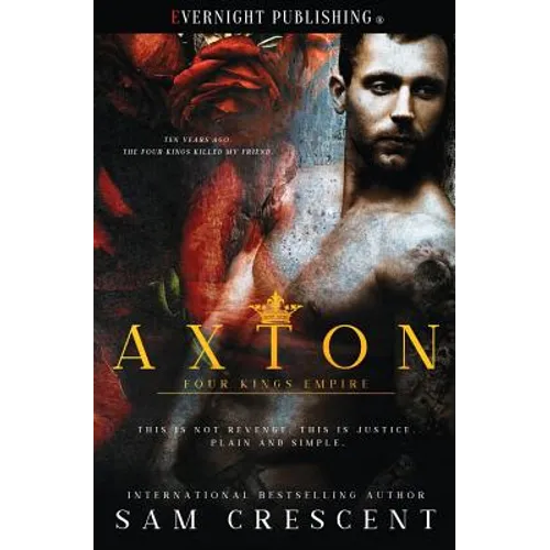 Axton