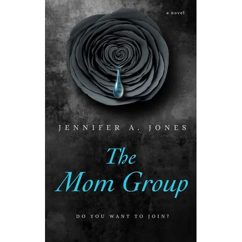 The Mom Group
