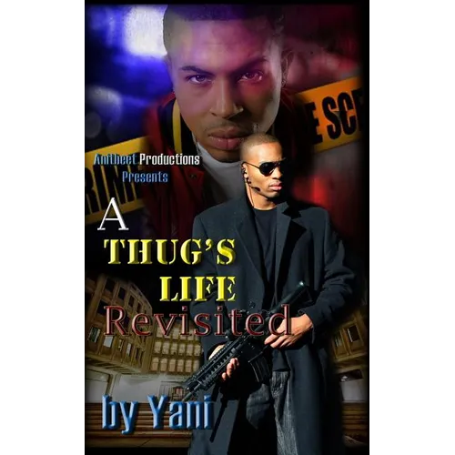 A Thug's Life Revisited