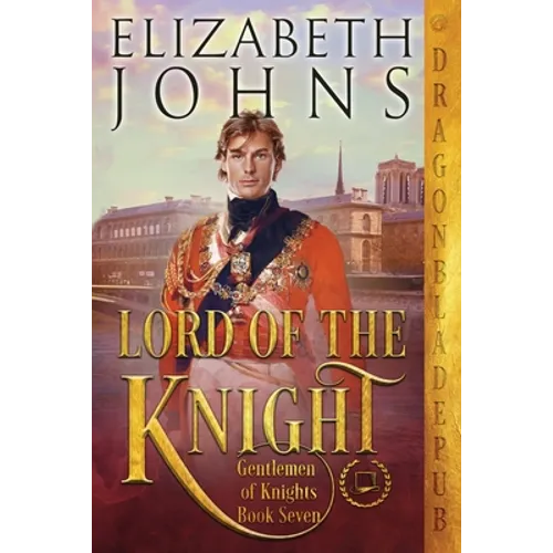 Lord of the Knight
