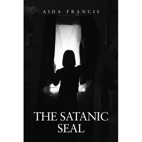 The Satanic Seal
