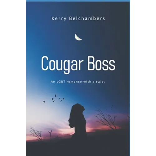 Cougar Boss
