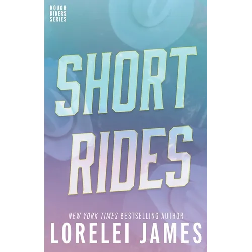 Short Rides