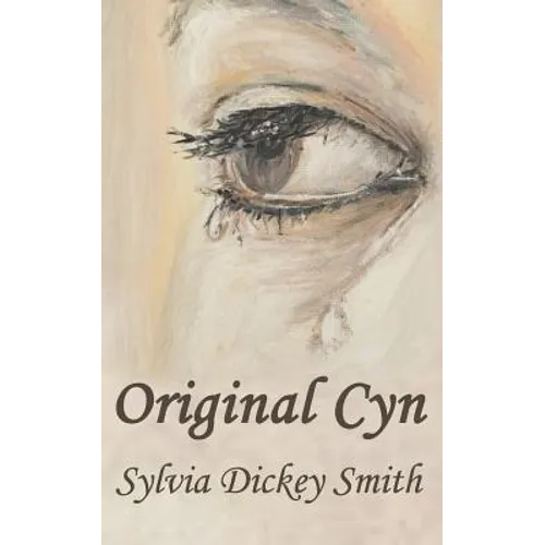 Original Cyn