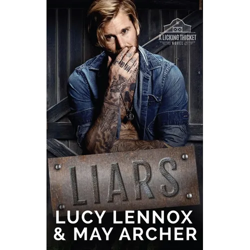 Liars