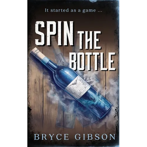 Spin the Bottle