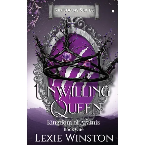 Unwilliing Queen