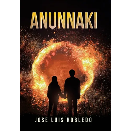 Anunnaki
