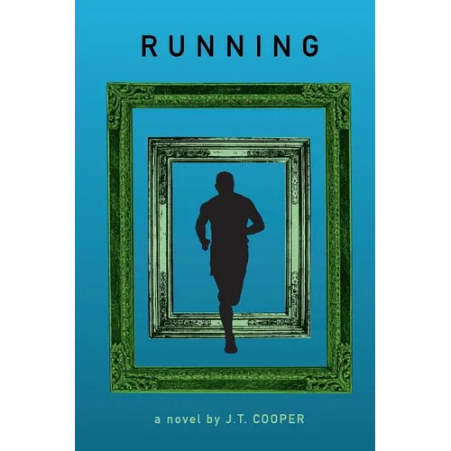Running