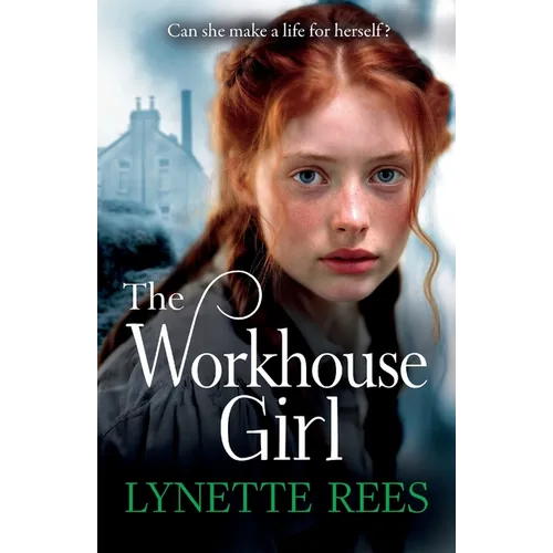 The Workhouse Girl