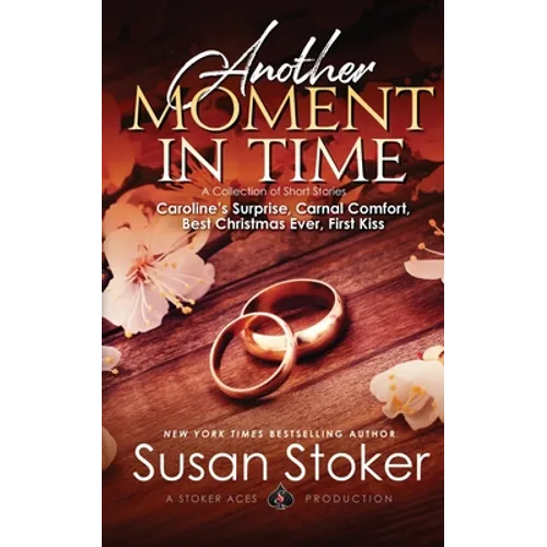 Another Moment in Time