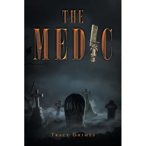 The Medic