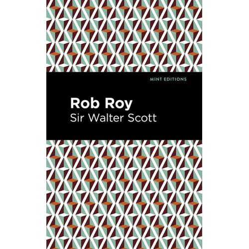 Rob Roy