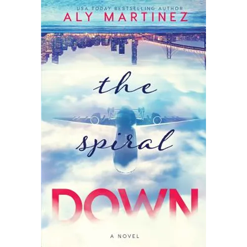 The Spiral Down