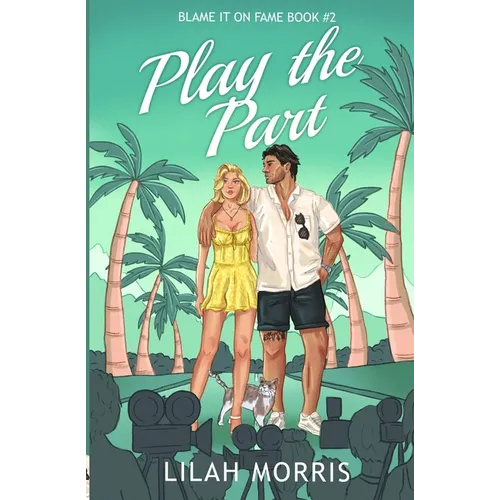Play the Part