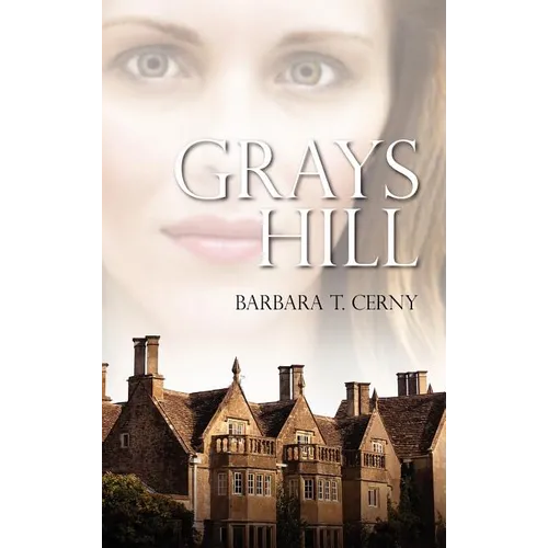 Grays Hill