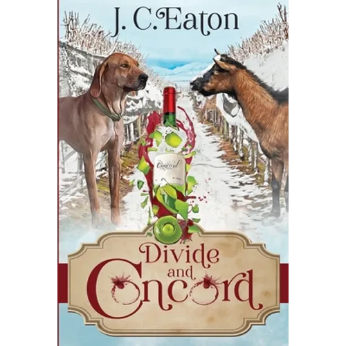 Divide and Concord